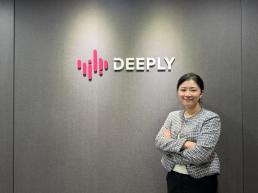 알리바바, 음성 AI 가격 최대 95% 인하…AI 가격 전쟁 中으로 확전
