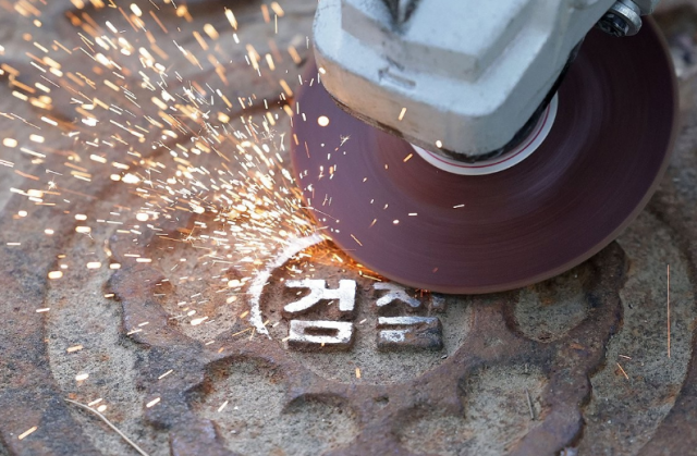수사 간부는 기소부로, 지방청장 17곳 유임…공소청 첫 인사 연속성에 무게
