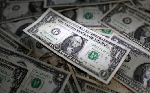 Shock de tasas de interés estadounidenses: bonos a 10 años superan el 5% y tasas de deuda coreanas se disparan