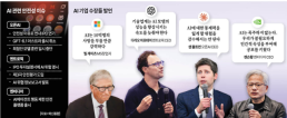 [종합] 시진핑 영접 트럼프 위대한 지도자…美中 관계 발전할 것