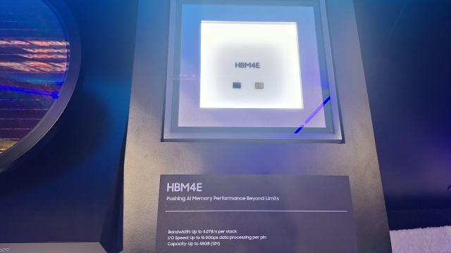 Los precios de la memoria HBM se duplicarán el próximo año por escasez de suministro y auge de configuraciones de 8 capas