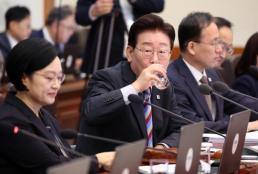 고려대학교 통일융합연구원, 반기문재단과 29일 한반도 평화 심포지엄 개최