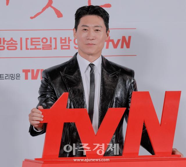 사진유대길 기자 dbeorlf123ajunewscom