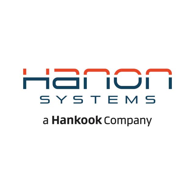 Samsung Securities eleva precio objetivo de Hanon Systems a 4.500 wones anticipando crecimiento en nuevos negocios