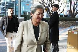 한솔제지, 회수 종이팩 재생펄프·백판지로 재활용 확대  