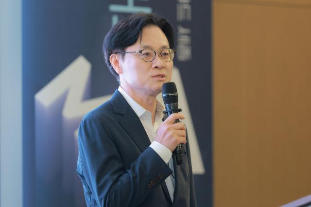El Gobierno de Corea del Sur apoya la transición hacia vehículos del futuro con medidas de apoyo integral para grandes y pequeñas empresas
