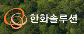 Samsung Securities eleva precio objetivo de Hanwha SolarOne 24% por beneficios esperados de aranceles comerciales estadounidenses