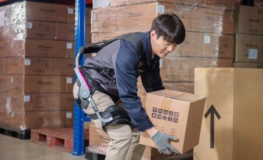 Cosmobótica cae al límite de pérdida diaria tras investigación policial por presunta inflación de ventas de 3.500 millones de won
