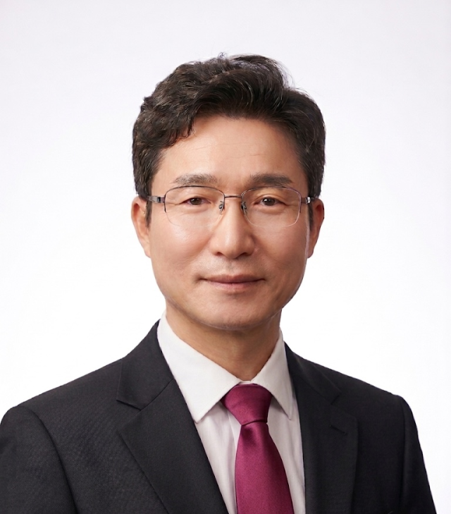 사진상장협