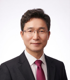 La Asociación de Empresas Cotizadas de Corea realiza su primer relevo de ejecutivos bajo el nuevo presidente Min Dong-wook; Lee Jae-hyuk asciende a vicepresidente de Políticas