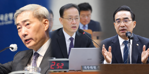 Seoul mulls buyback and issuance cut to tame bond yields