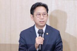 사이버보안, 프론티어 AI 실전 시험대로…한국도 보안 특화 모델로 대응