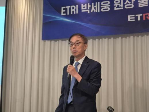 피지컬AI, 생활 속으로…中 유니트리 시총 71조원·韓 타워팰리스에는 경비로봇