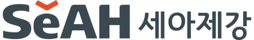 [특징주] 트럼프, 韓 대미 투자 발표 예고에 세아제강 4%대 강세