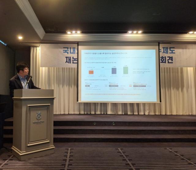 이창환 사진신동근 기자