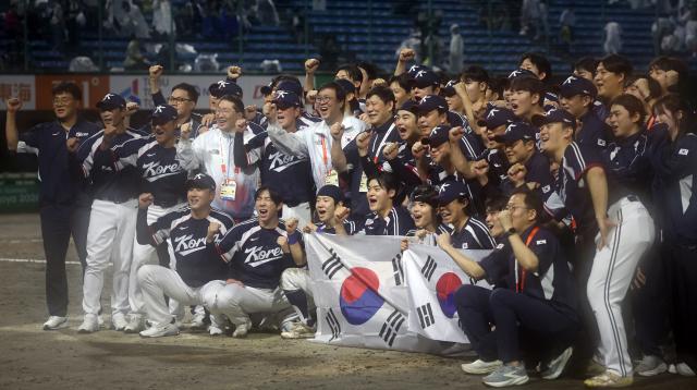 Exención de servicio militar en Corea del Sur: ¿sigue siendo válida la norma de 50 años tras la victoria del béisbol en los Juegos Asiáticos?