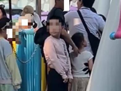 사진온라인 커뮤니티 캡처