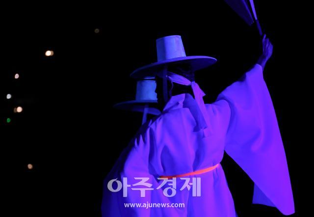 사진유나현 기자 shootingajunewscom