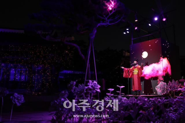 사진유나현 기자 shootingajunewscom
