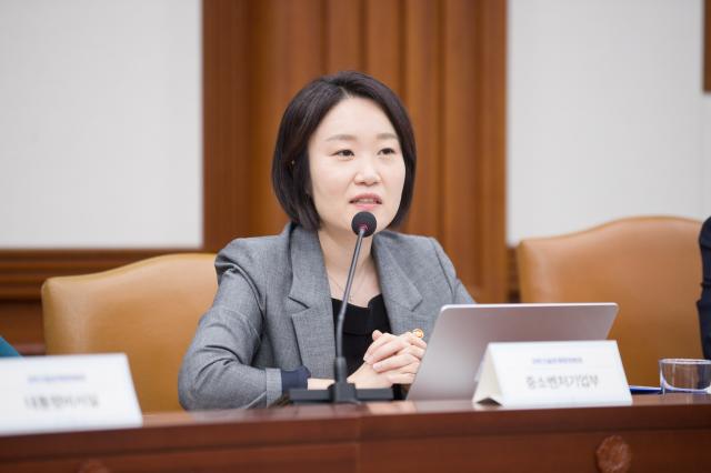 K-BioLabHub inicia construcción en Songdo como centro de innovación para startups de biotecnología