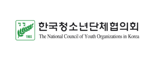 韩中青少年以棋会友 10月共赴文化交流之约