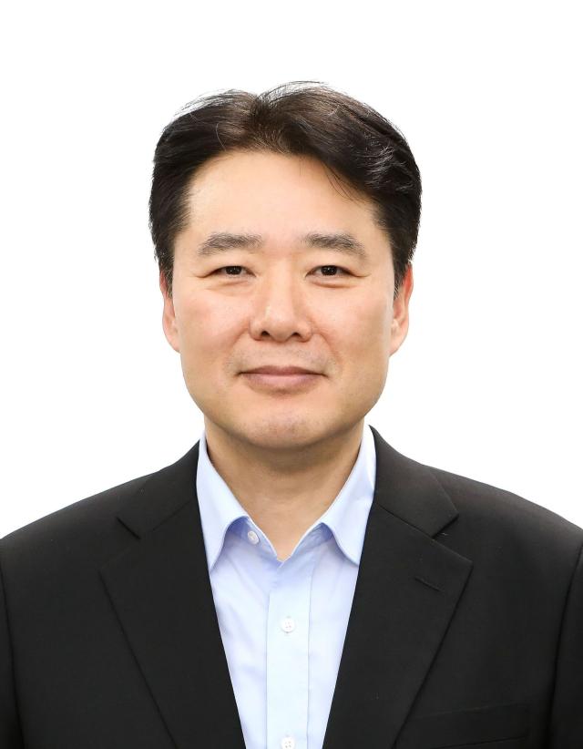 Hanjin crea nuevo puesto de vicepresidente de planificación estratégica y nombra a Choi Jong-seok