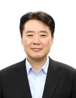 한진, 정책기획담당 부사장직 신설…최종석 전 CSO 선임