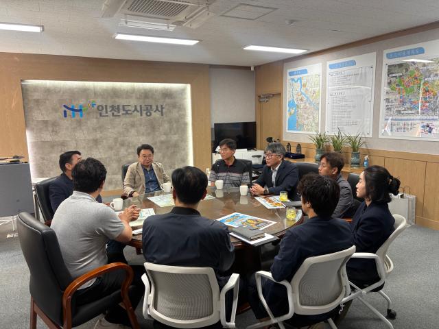 사진iH