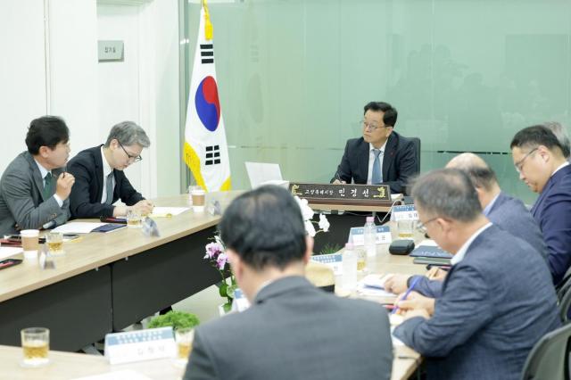 사진고양시