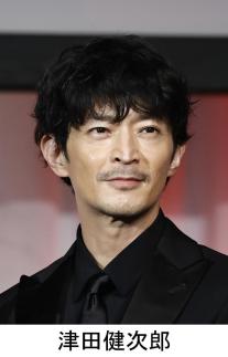 목소리 도용 AI, 日 법원 퍼블리시티권 대상 첫 인정…한국은 4년째 국회에