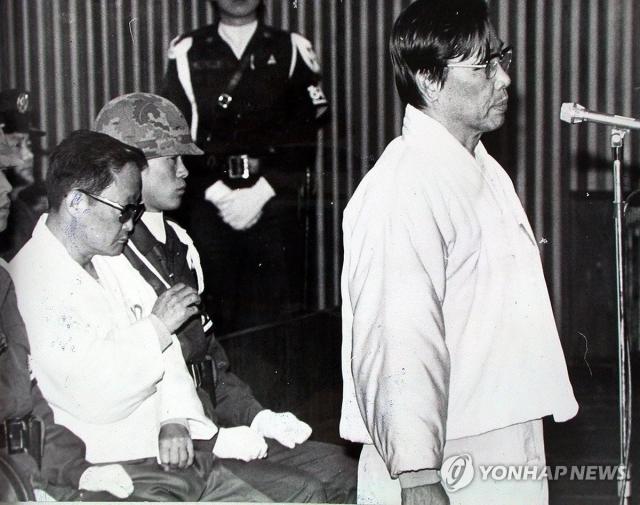 Fiscalía mantiene solicitud de culpabilidad contra Kim Jae-gyu en nuevo juicio por insurrección en el caso del 26 de octubre