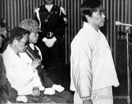 [종합] 비상계엄 해제 방해 혐의 추경호에 징역 20년 구형…11월 18일 선고