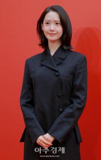 [포토] 윤아, 꽃사슴 눈망울