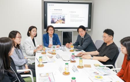 사진과천시의회