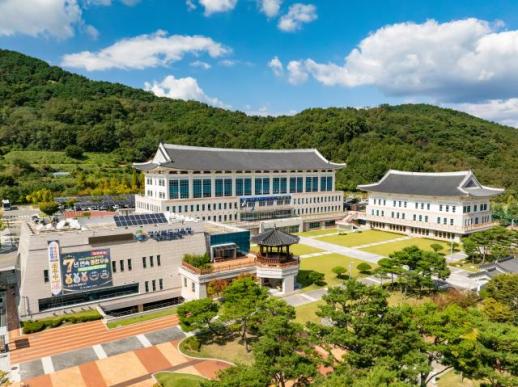 경북교육청, 2027학년도 중등교사 임용시험 시행계획 공고