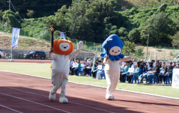 김승원 신약 임상 청탁 의혹 영등포서 배당…재수사 본격 검토