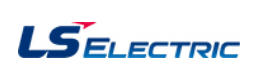 Hyundai Securities apunta a LS Electric como beneficiaria de la expansión de demanda de equipos de distribución en centros de datos de América del Norte, con precio objetivo de 290.000 won