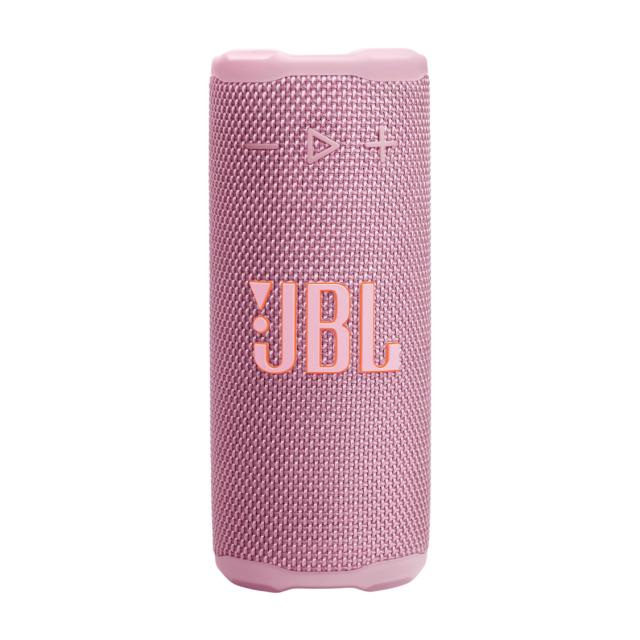 Samsung Electronics presenta exposición especial por 80 aniversario de JBL con descuentos y experiencias interactivas