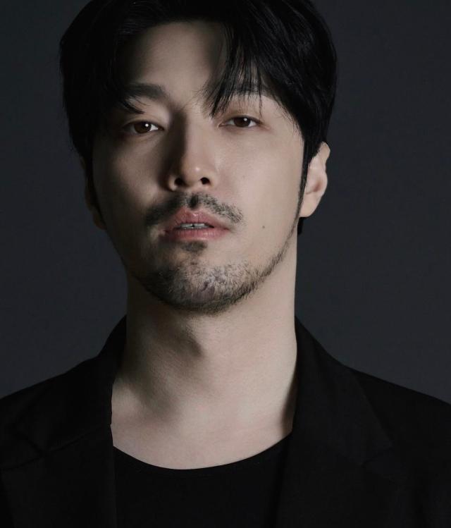 사진임별 SNS