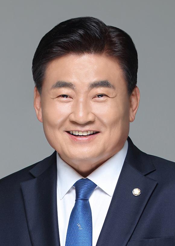 Corea del Sur registra aumento del 19% en obesidad severa en cuatro años según inspecciones de salud nacional