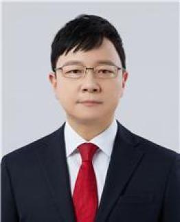 서울시, 신임 대변인에 호준석 전 YTN 앵커팀 부국장 임명