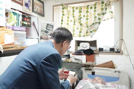 사진성남시