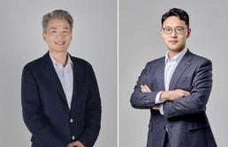 스튜디오메타케이, IPO 대표주관사에 유진투자증권 선정
