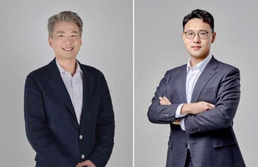 피지컬AI, 생활 속으로…中 유니트리 시총 71조원·韓 타워팰리스에는 경비로봇