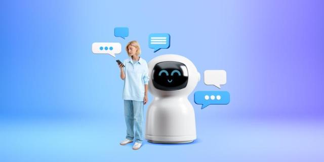 Regulación legal contra la adicción de menores a chatbots de IA: el Parlamento impulsa verificación de edad y límites de tiempo de uso