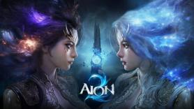 NC Tăng Trưởng 11% Nhờ Sự Thành Công Toàn Cầu Của Aion 2