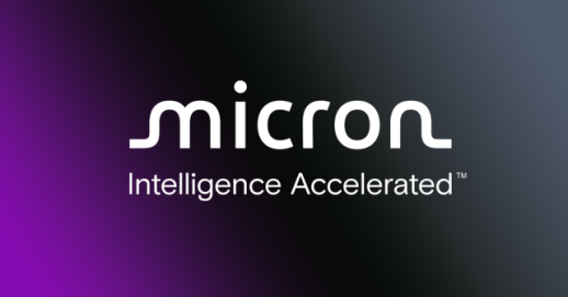 Micron signals longer AI bonanza for Samsung, SK hynix