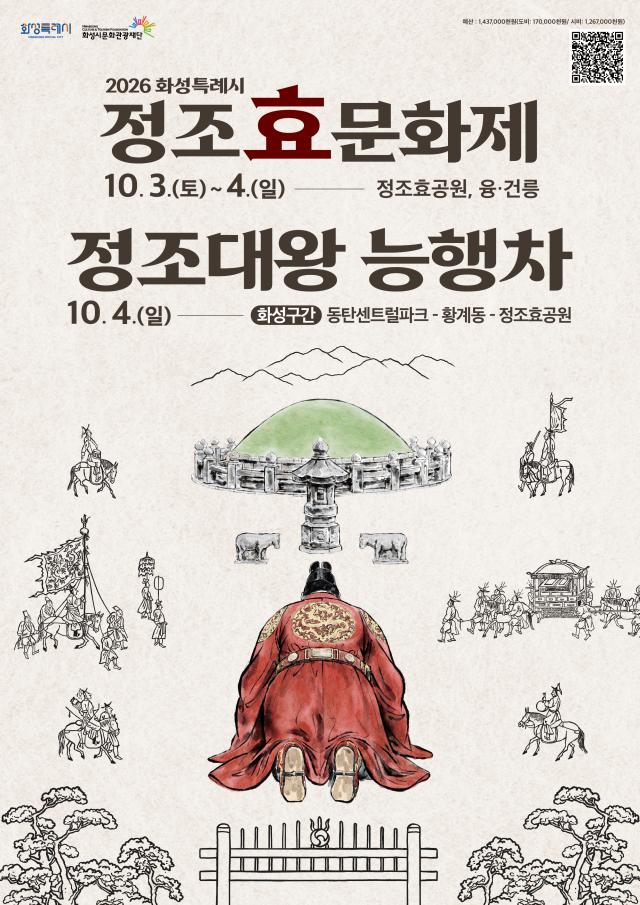 사진화성시