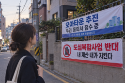 [특징주] SOOP, 어닝쇼크에 목표가 줄하향…12%대 급락