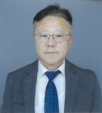 고속도로 사고 감지는 빨라졌는데 출동은 늦어져…2차 사고 30%↑